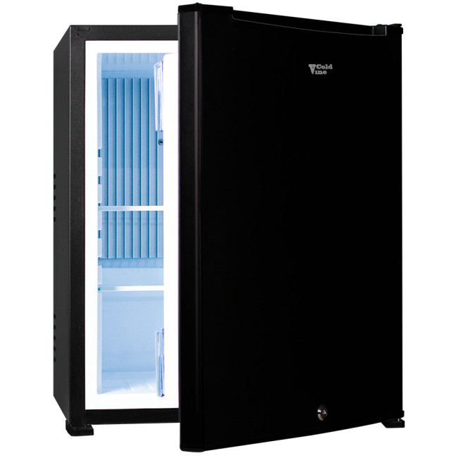 Минибар Cold Vine MCA-62B Минибар Cold Vine MCA-62B