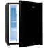 Минибар Cold Vine MCA-62B Минибар Cold Vine MCA-62B