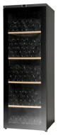 Винный шкаф Vestfrost WFG 310 Black Винный шкаф Vestfrost WFG 310 Black