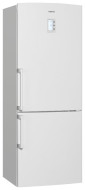Холодильник Vestfrost VF 466 EW Холодильник Vestfrost VF 466 EW