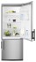 Холодильник Electrolux EN 2900 ADX Холодильник Electrolux EN 2900 ADX