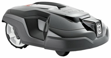 Газонокосилка Husqvarna Automower 315