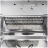 Встраиваемая микроволновая печь СВЧ Meferi MMO6020WH COMFORT