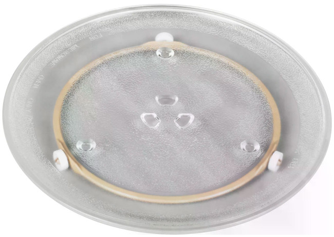 Встраиваемая микроволновая печь СВЧ Meferi MMO6020WH COMFORT