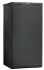 Холодильник Pozis SVIYAGA-404-1 GRAPHITE Холодильник Pozis SVIYAGA-404-1 GRAPHITE