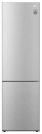 Холодильник LG DoorCooling+ GA-B509CAZL Холодильник LG DoorCooling+ GA-B509CAZL