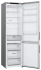 Холодильник LG DoorCooling+ GA-B509CAZL