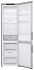 Холодильник LG DoorCooling+ GA-B509CAZL