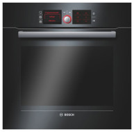 Духовой шкаф Bosch HBA78B760 Духовой шкаф Bosch HBA78B760