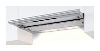 Встраиваемая вытяжка CATA TF-5060 blanca Встраиваемая вытяжка CATA TF-5060 blanca