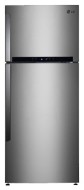 Холодильник LG GN-M562 GLHW Холодильник LG GN-M562 GLHW