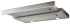 Вытяжка Elica ELITE 26 IX/A/59 Вытяжка Elica ELITE 26 IX/A/59