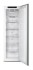 Встраиваемый морозильник smeg S7220FND2P