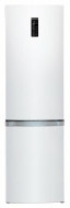 Холодильник LG GA-B489 TVKZ