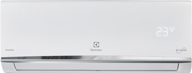Сплит-система Electrolux EACS/I-09HSM/N8_V2 Сплит-система Electrolux EACS/I-09HSM/N8_V2