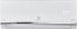 Сплит-система Electrolux EACS/I-09HSM/N8_V2 Сплит-система Electrolux EACS/I-09HSM/N8_V2