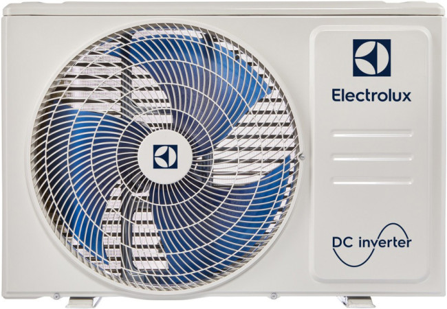 Сплит-система Electrolux EACS/I-09HSM/N8_V2 Сплит-система Electrolux EACS/I-09HSM/N8_V2