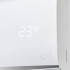 Сплит-система Electrolux EACS/I-09HSM/N8_V2 Сплит-система Electrolux EACS/I-09HSM/N8_V2
