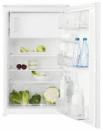 Встраиваемый холодильник Electrolux ERN 1300 FOW Встраиваемый холодильник Electrolux ERN 1300 FOW