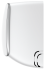 Сплит-система Ferrum FIS12F2/FOS12F2-WS30