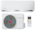 Сплит-система Ferrum FIS12F2/FOS12F2-WS30