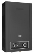 Проточный водонагреватель Hyundai H-GW1-AMBL-UI306