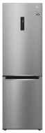 Холодильник LG DoorCooling+ GA-B459SMUM Холодильник LG DoorCooling+ GA-B459SMUM
