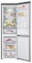 Холодильник LG DoorCooling+ GA-B459SMUM Холодильник LG DoorCooling+ GA-B459SMUM