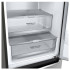 Холодильник LG DoorCooling+ GA-B459SMUM Холодильник LG DoorCooling+ GA-B459SMUM
