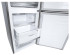 Холодильник LG DoorCooling+ GA-B459SMUM Холодильник LG DoorCooling+ GA-B459SMUM