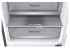 Холодильник LG DoorCooling+ GA-B459SMUM Холодильник LG DoorCooling+ GA-B459SMUM