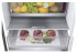Холодильник LG DoorCooling+ GA-B459SMUM Холодильник LG DoorCooling+ GA-B459SMUM