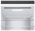Холодильник LG DoorCooling+ GA-B459SMUM Холодильник LG DoorCooling+ GA-B459SMUM
