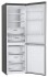 Холодильник LG DoorCooling+ GA-B459SMUM Холодильник LG DoorCooling+ GA-B459SMUM