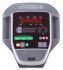 Эллиптический тренажер Octane Fitness XT4700 Standard
