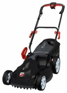 Газонокосилка Tonino Lamborghini EL 3816 TL Газонокосилка Tonino Lamborghini EL 3816 TL