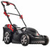 Газонокосилка Tonino Lamborghini EL 3816 TL Газонокосилка Tonino Lamborghini EL 3816 TL