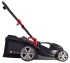 Газонокосилка Tonino Lamborghini EL 3816 TL Газонокосилка Tonino Lamborghini EL 3816 TL