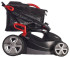 Газонокосилка Tonino Lamborghini EL 3816 TL Газонокосилка Tonino Lamborghini EL 3816 TL