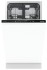 Посудомоечная машина Gorenje GV57210 Посудомоечная машина Gorenje GV57210