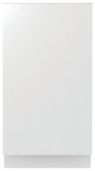 Посудомоечная машина Gorenje GV57210 Посудомоечная машина Gorenje GV57210