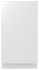 Посудомоечная машина Gorenje GV57210 Посудомоечная машина Gorenje GV57210