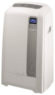 Мобильный кондиционер DeLonghi PAC WE126 Мобильный кондиционер DeLonghi PAC WE126
