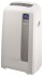 Мобильный кондиционер DeLonghi PAC WE126