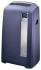 Мобильный кондиционер DeLonghi PAC WE126
