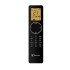 Сплит-система Electrolux EACS/I-09HEN-BLACK/N8
