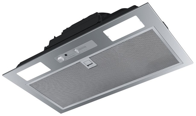 Вытяжка Franke FBI 525 XS