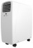 Моноблок Timberk AC TIM 12C P8 Моноблок Timberk AC TIM 12C P8