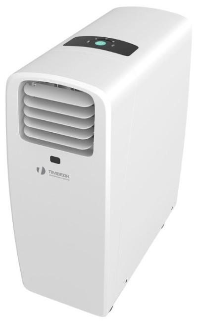 Моноблок Timberk AC TIM 12C P8 Моноблок Timberk AC TIM 12C P8