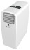 Моноблок Timberk AC TIM 12C P8 Моноблок Timberk AC TIM 12C P8